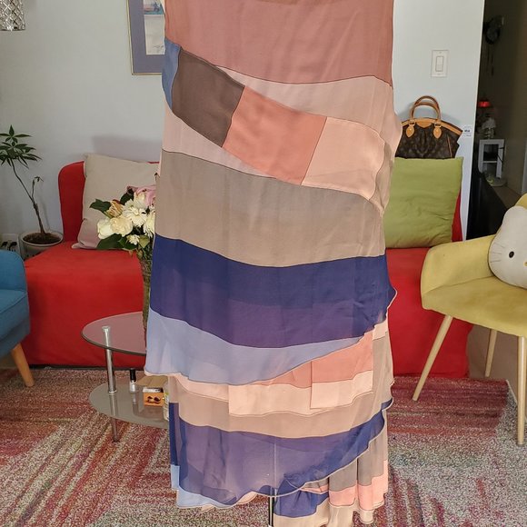 Chris Benz - Picture 3 of 3